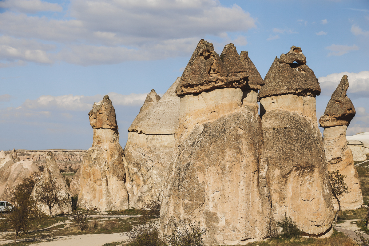 Cappadocia-114