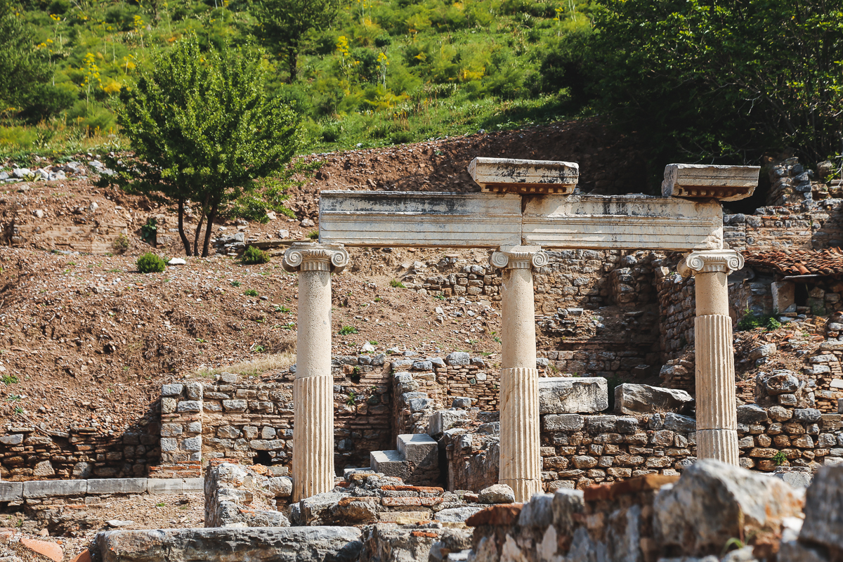 Izmir-Ephesus-14