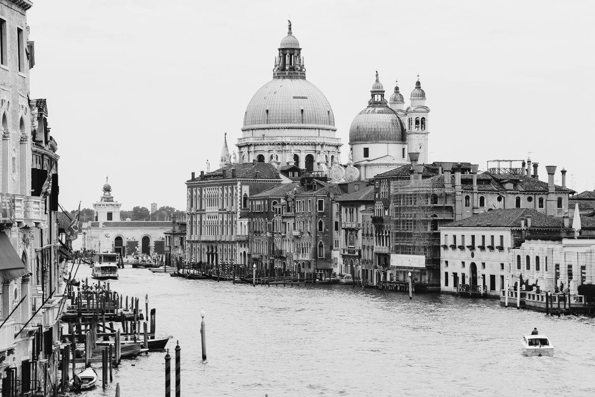 Venice-11